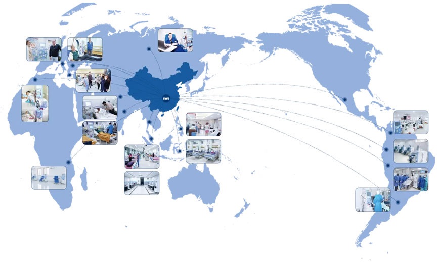 國家衛(wèi)健委發(fā)布！山外山產(chǎn)品入選首批國家高端醫(yī)療裝備推廣應(yīng)用項(xiàng)目