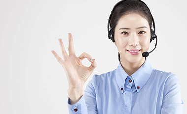 售后服務(wù)系統(tǒng)