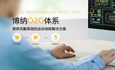 網(wǎng)絡(luò)化服務(wù)管理