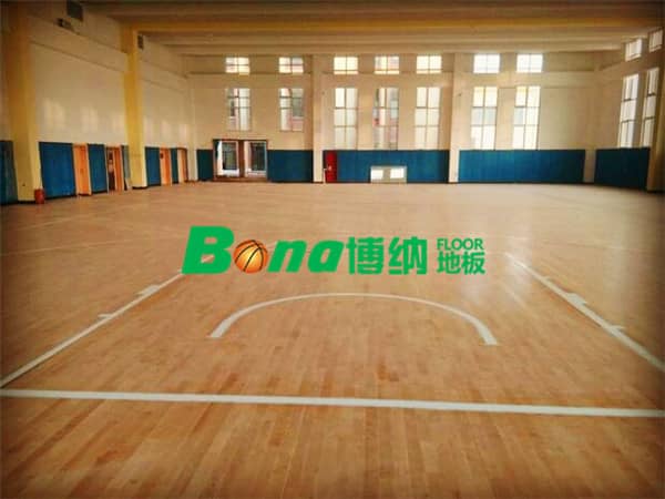 學(xué)校體育館、企事業(yè)單位活動場地